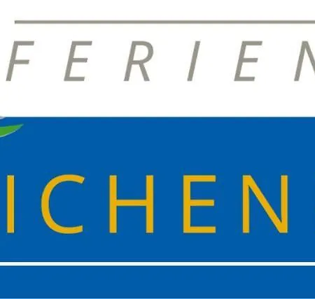 Feriendorf Reichenbach - Biberweg 3 Casa vacanze